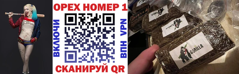 Где купить наркотики Светлогорск КОКАИН  Гашиш  СОЛЬ  Каннабис 